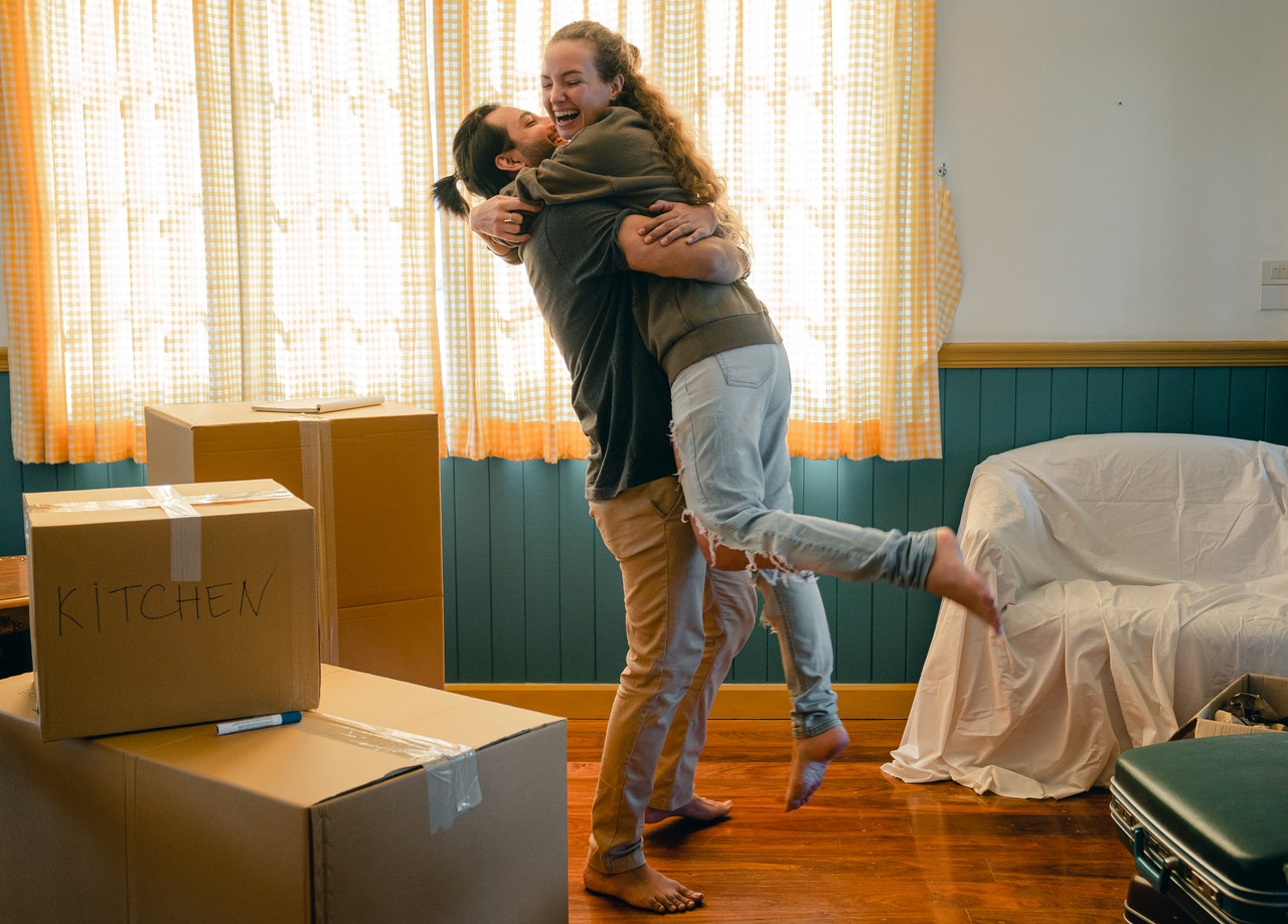 Why it's Worth Investing in Tenant Placement Services