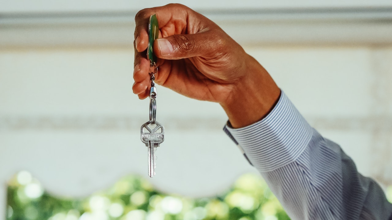 Things to Look for in a Property Manager