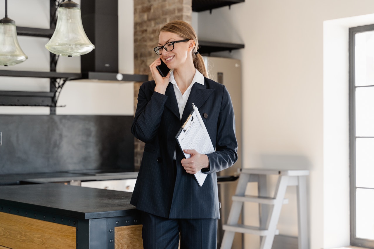 Commercial Property Management: What Landlords Should Know Today