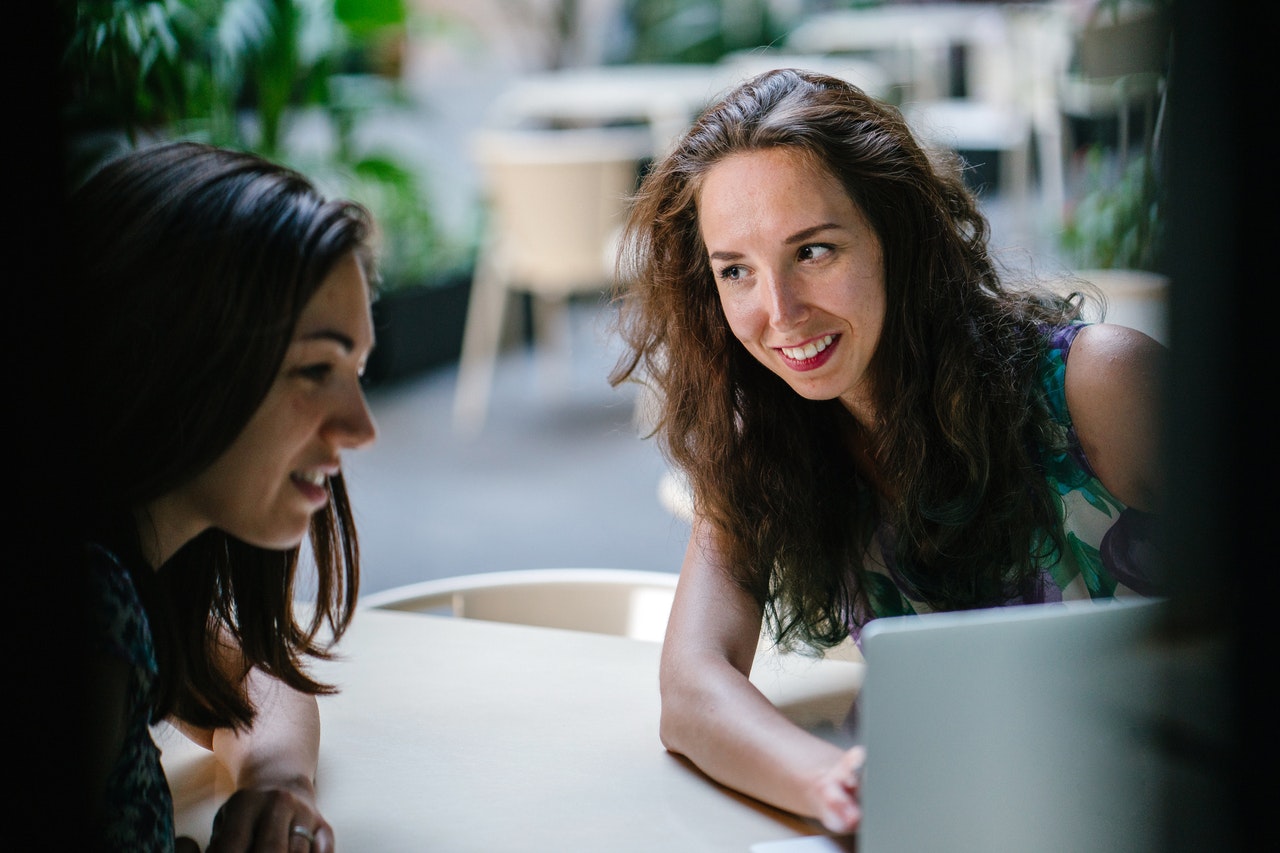 Important Tips Resolving Tenant Complaints Peacefully