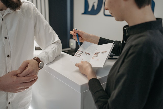 Here’s What You Can Do to Find Great Tenants
