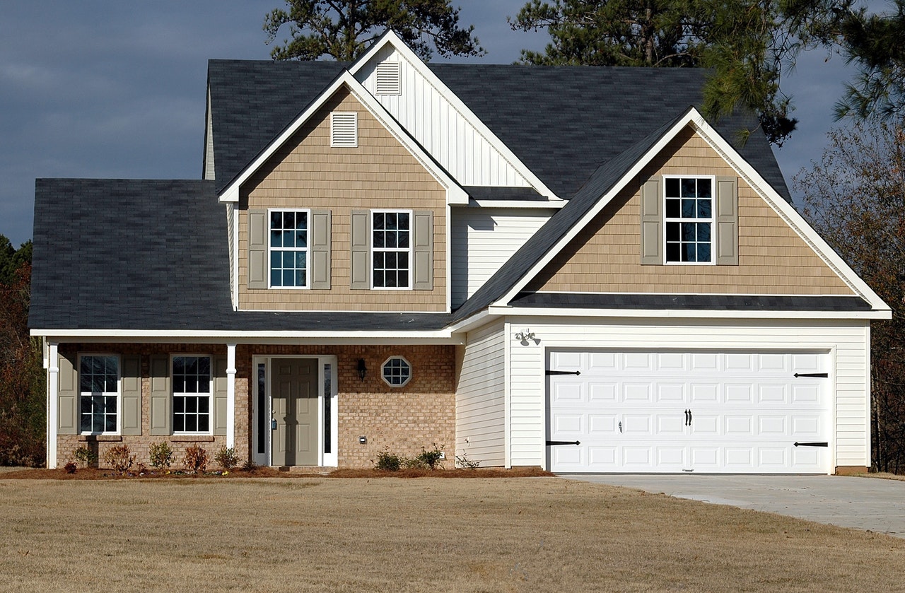 5 Steps to Turning a Home into an Income-Generating Rental