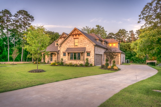 5 Risks to Consider in Having a Vacant Rental Property