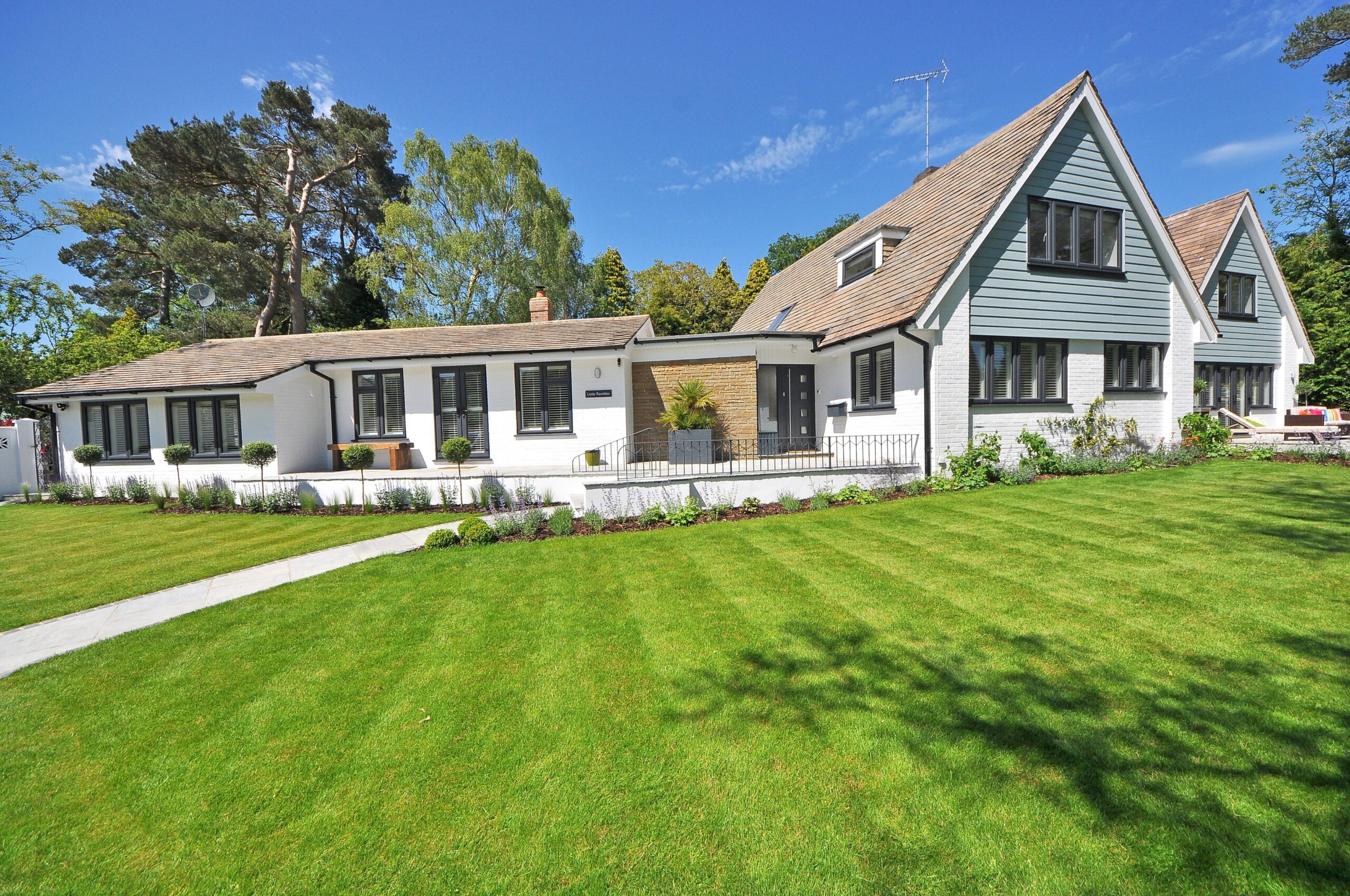 All That You Need to Know About Property Management