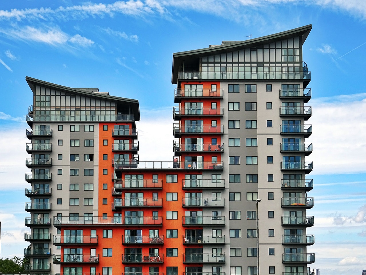 Late-On-Rent Tenants: How to Deal with Them Appropriately