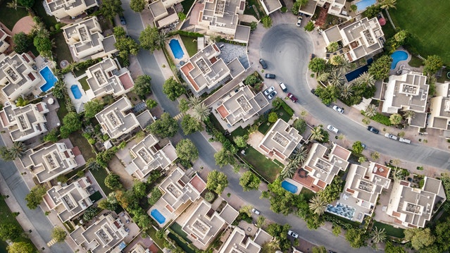 How Can Foreigners Do US Property Management Remotely? A Guide