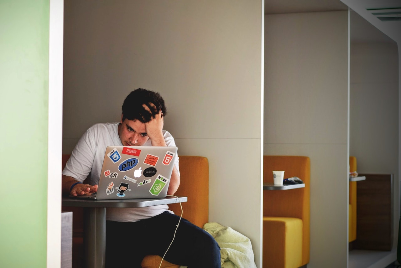 8 Hindrances of Managing Multiple Properties by Yourself
