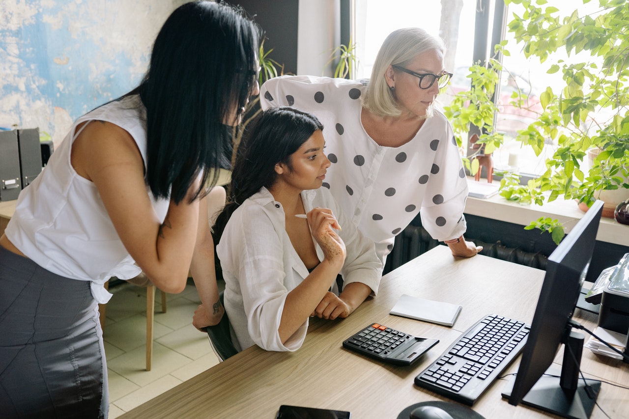 7 Components of a Successful Property Management Firm