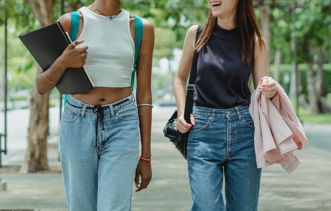 A Guide on Renting Out Your Property to College Students