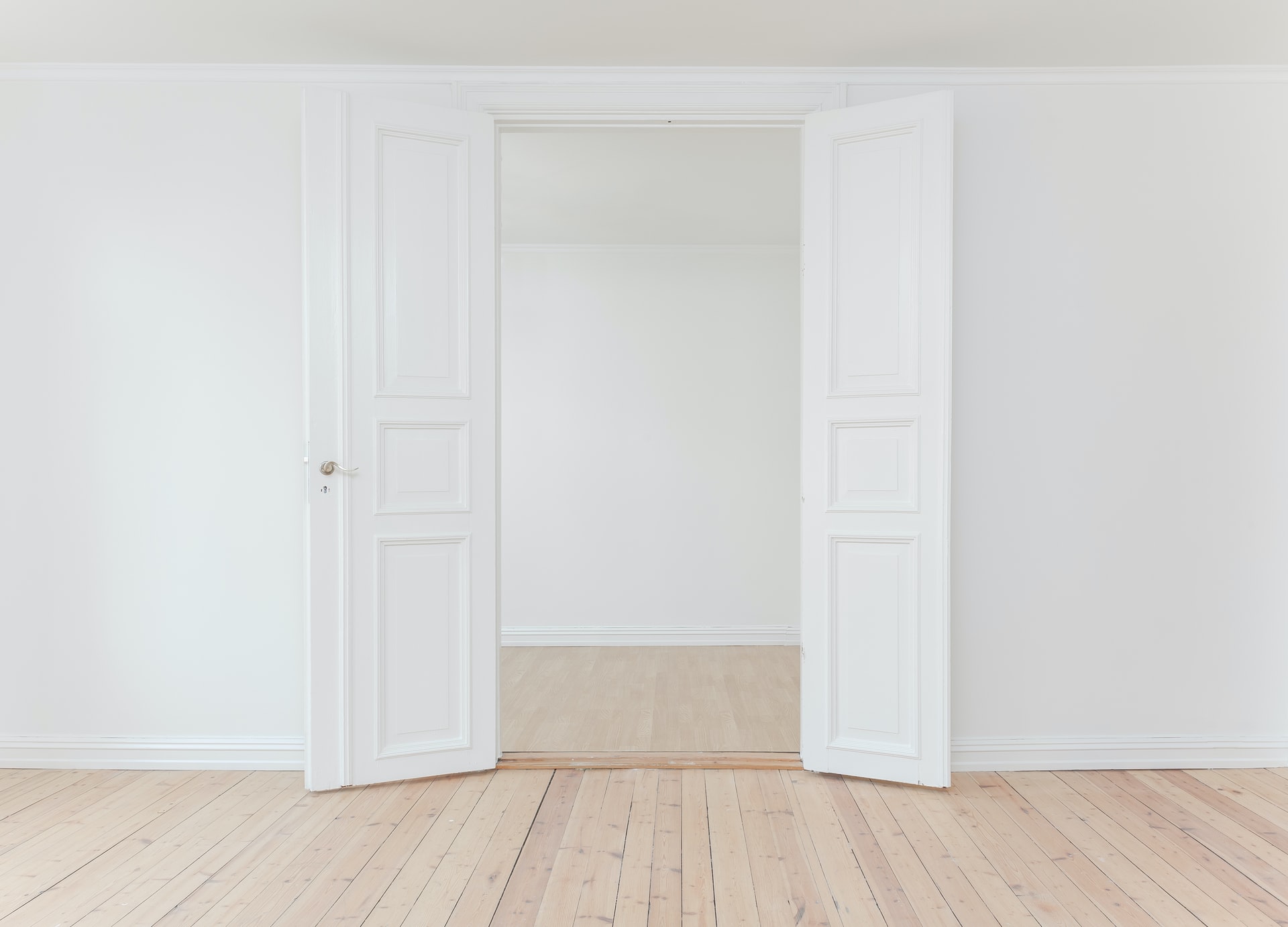 5 Compelling Signs That You Need a New Property Manager
