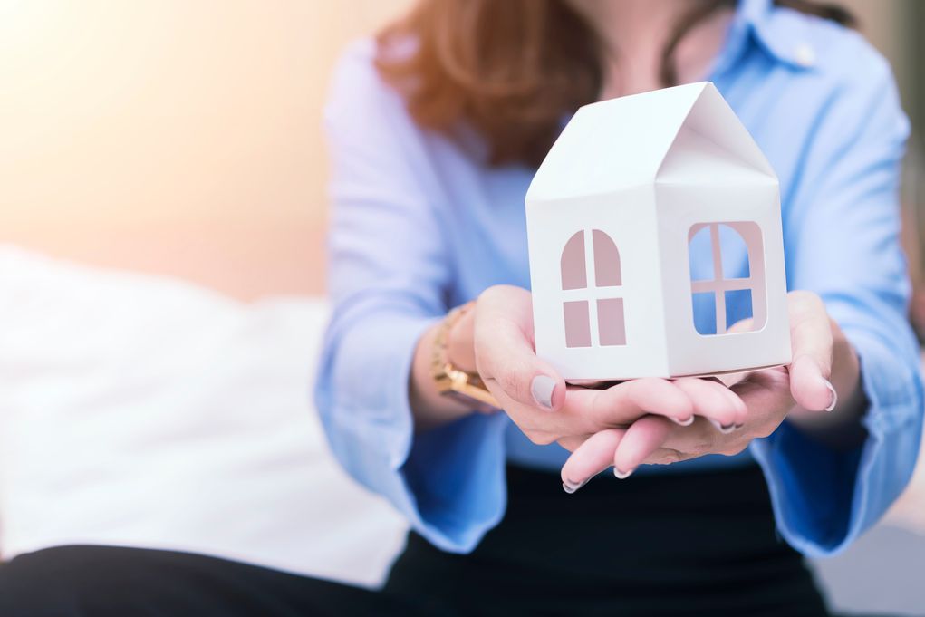 6 Challenges to Conquer for Multiple Rental Property Owners