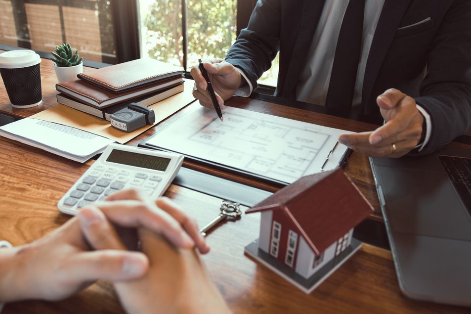 Showing an Occupied Rental: 5 Simple Strategies to Try