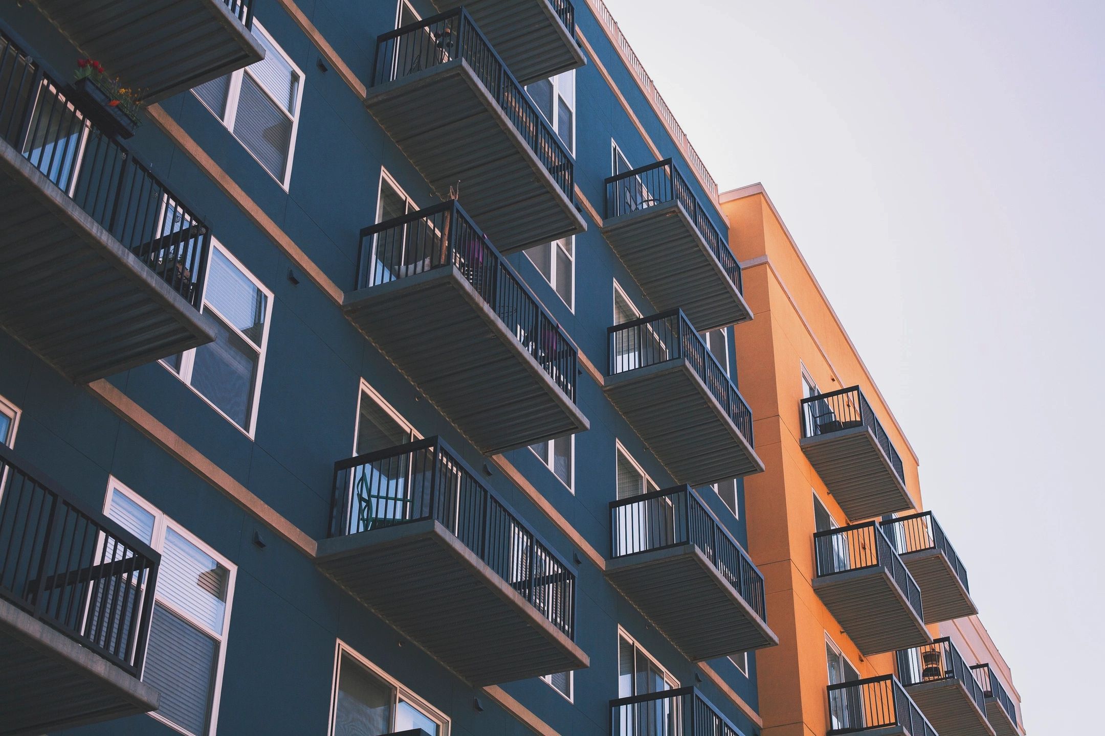 3 Ways to Improve Your Rent Collection for Safer Experiences