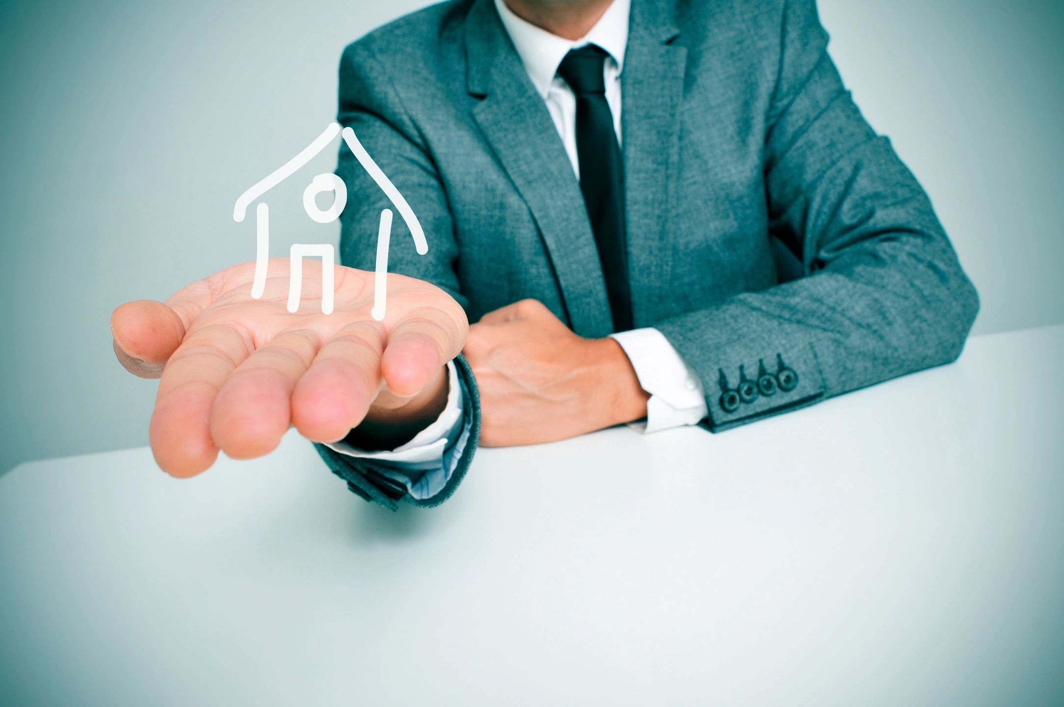 8 Terms That All Real Estate Investors Must Know