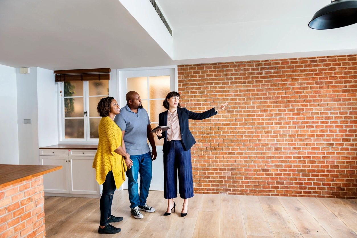 Should You Hire a Rental Property Management Company?