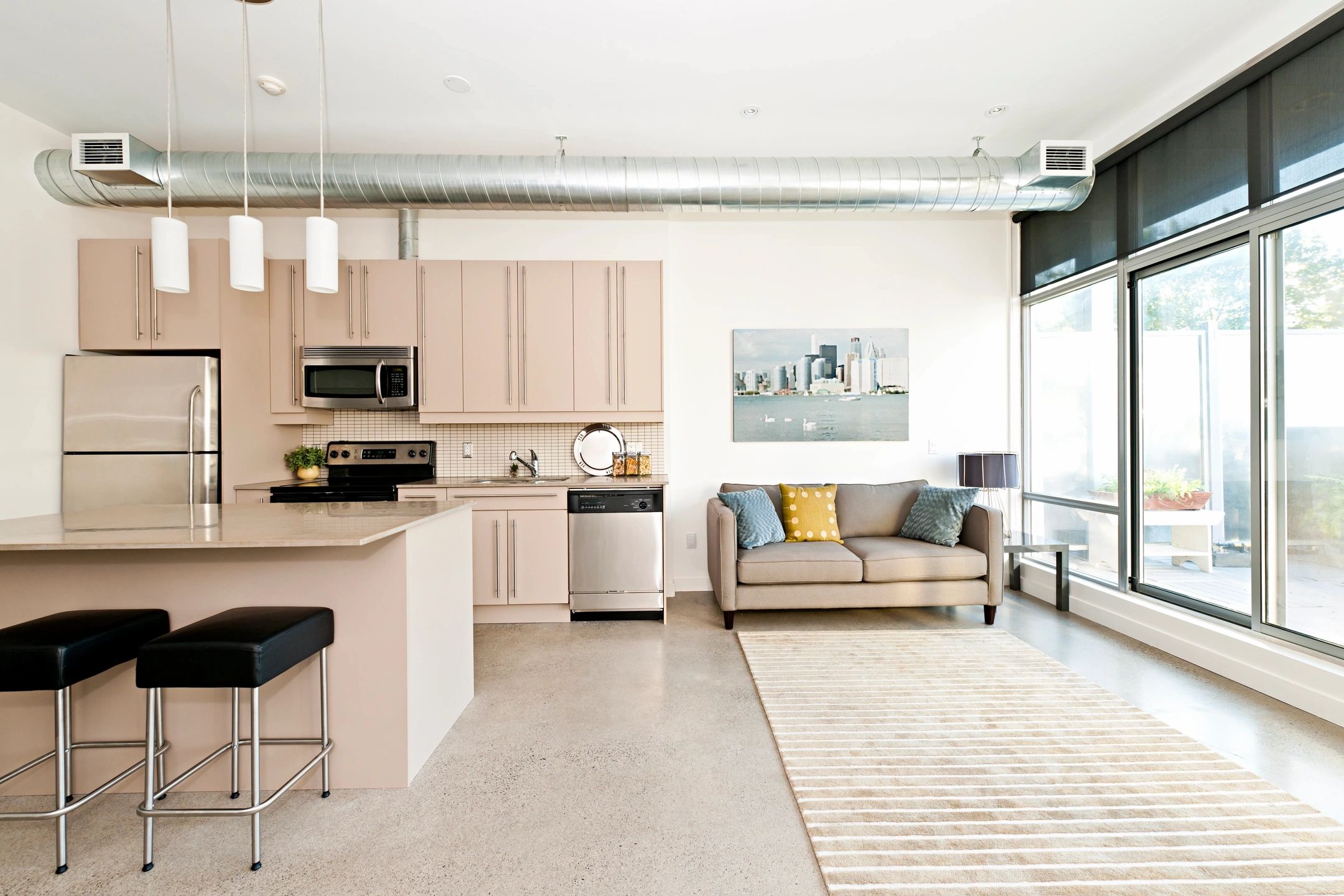 3 Property Selling Tips for Attracting Potential Buyers