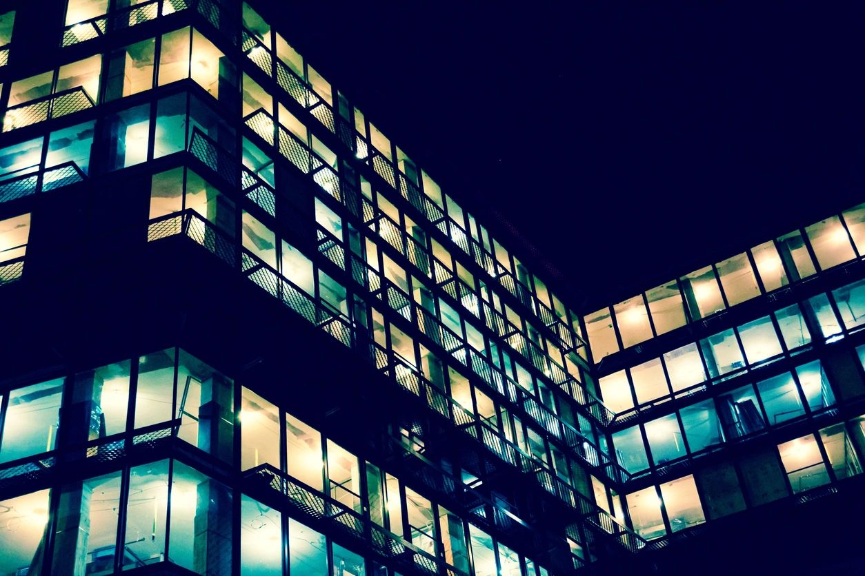 3 Key Tips for Effective Commercial Property Management