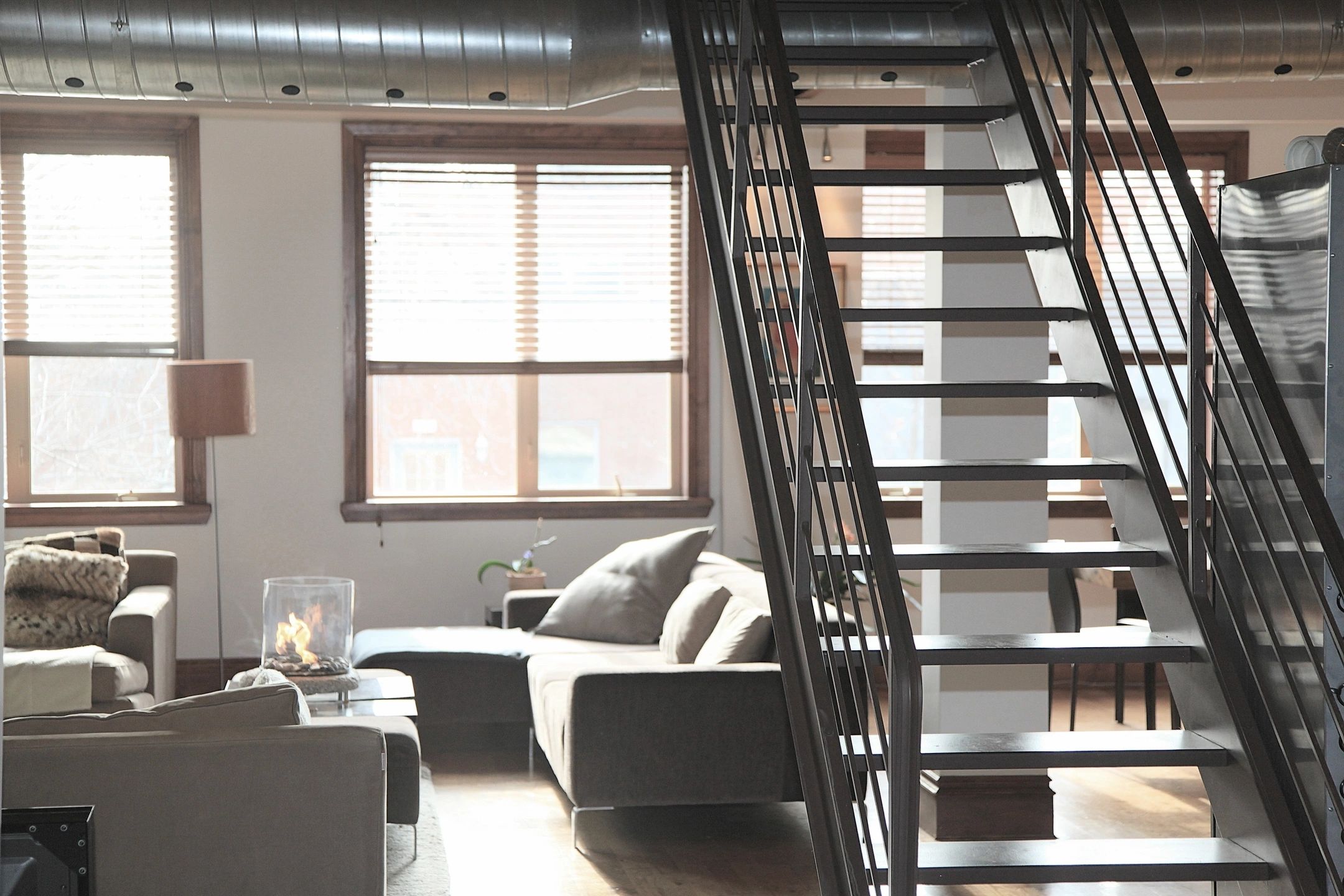 4 Common Property Management Mistakes: What to Avoid