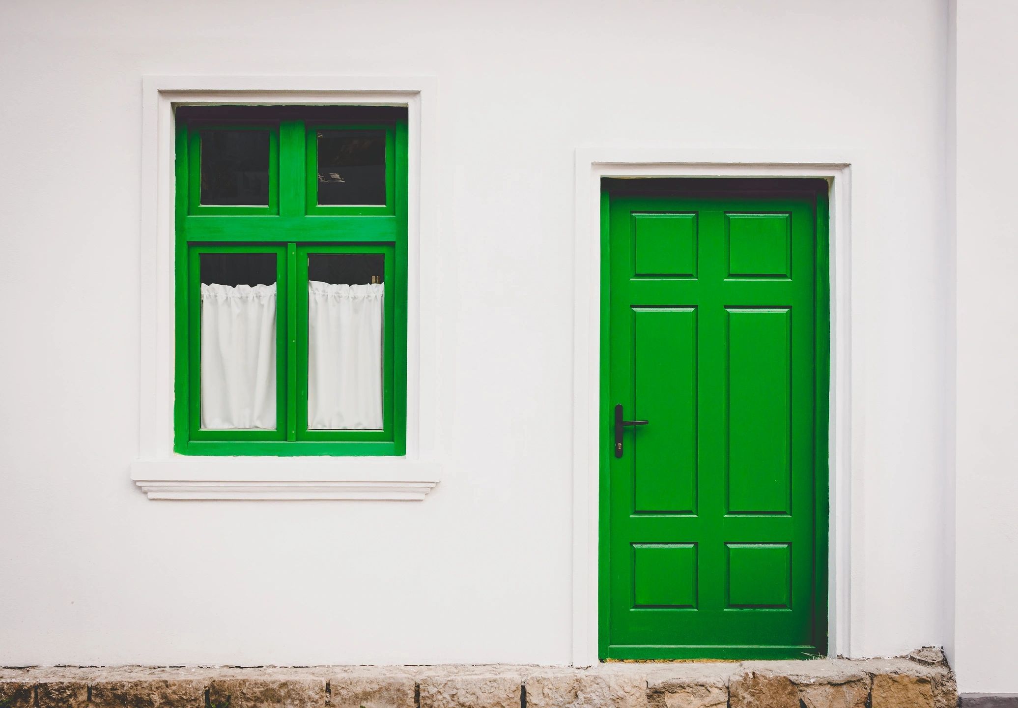 5 Property Management Myths You Should Not Believe