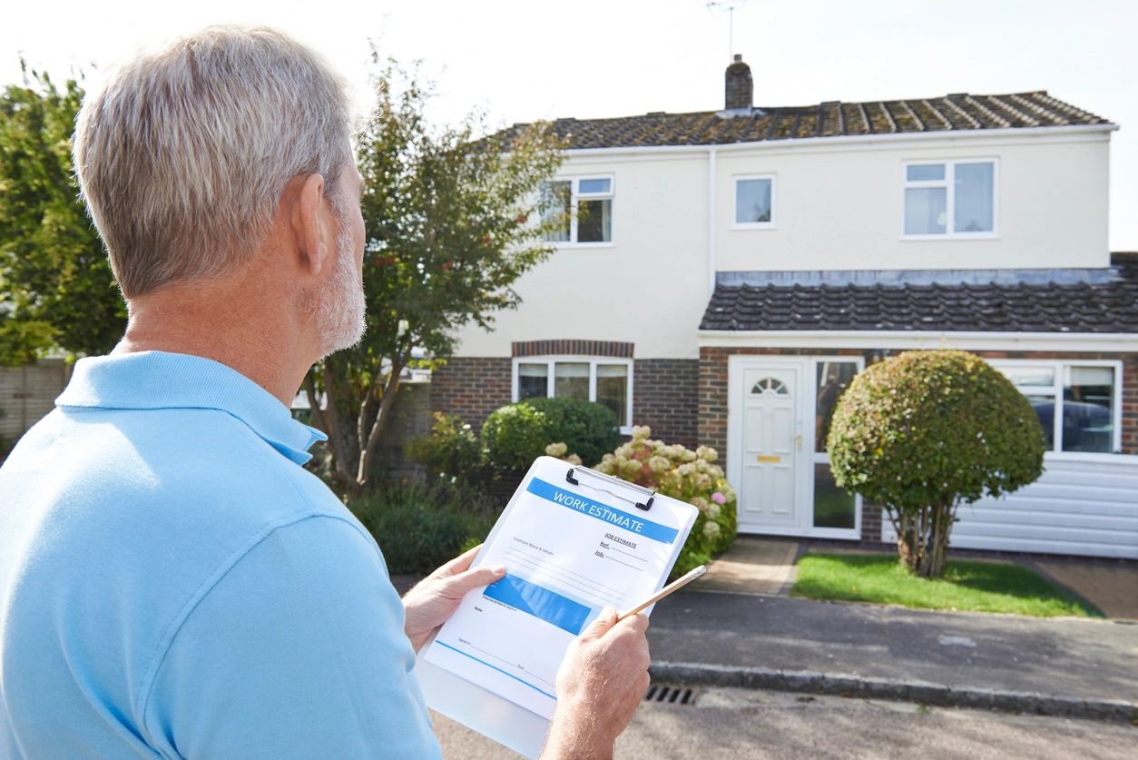 Unique Advantages of Using Tenant Management Services