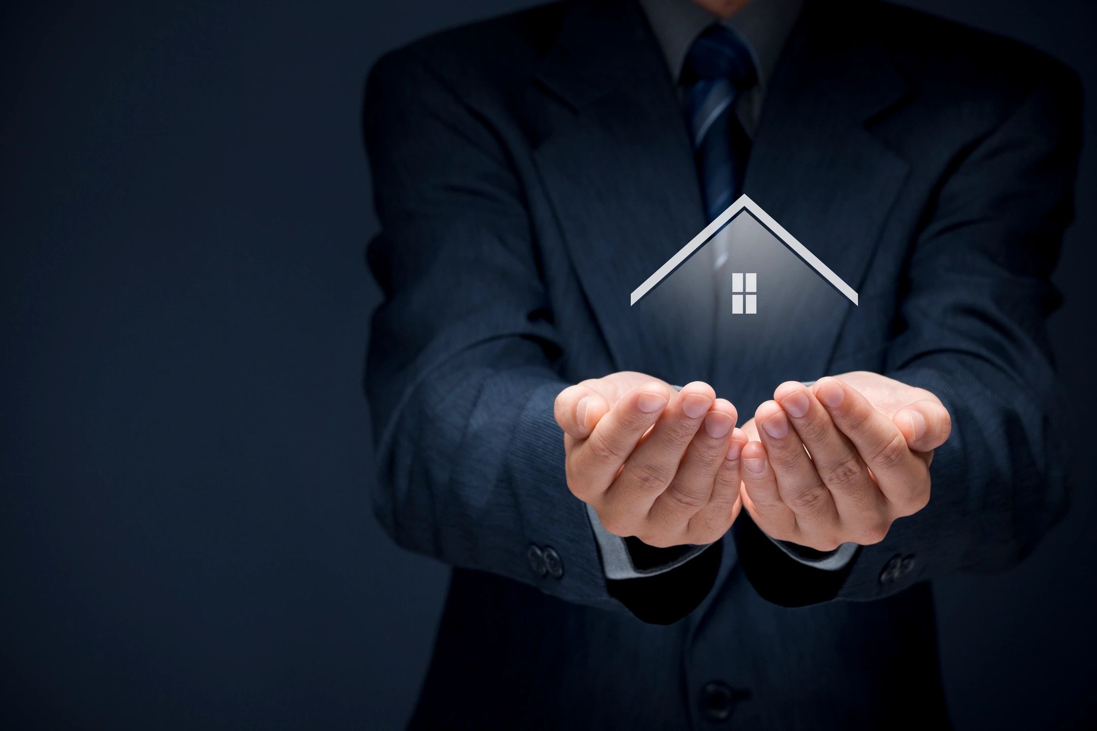 Protecting Your Investments: 3 Property Management Tips