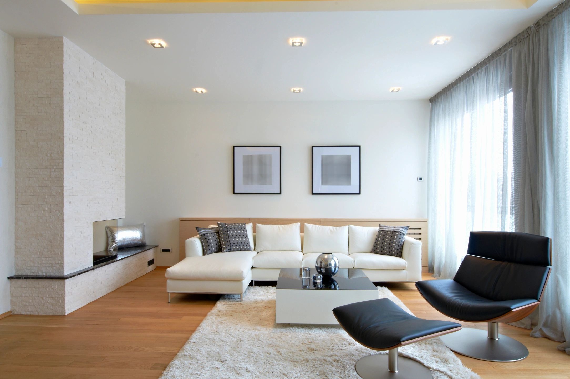 The Benefits and Downsides of Self-Managing Your Rental Property
