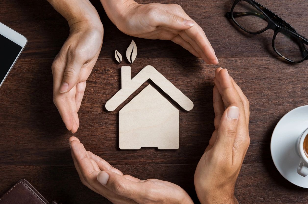 5 Tips for Effective Property Management: Our Guide
