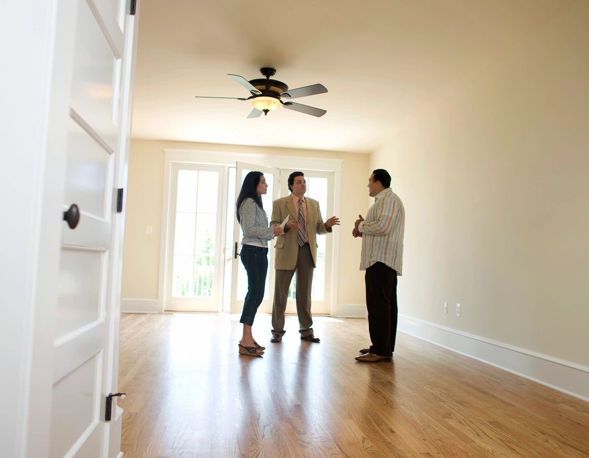 Closing a Deal and Selling Your Home - How to Prepare