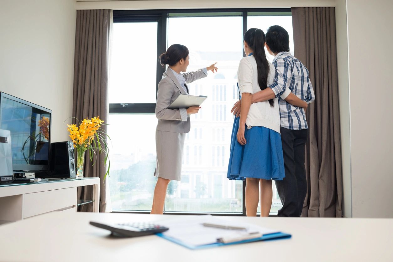 4 Effective Maintenance Must-Do’s for Rental Properties