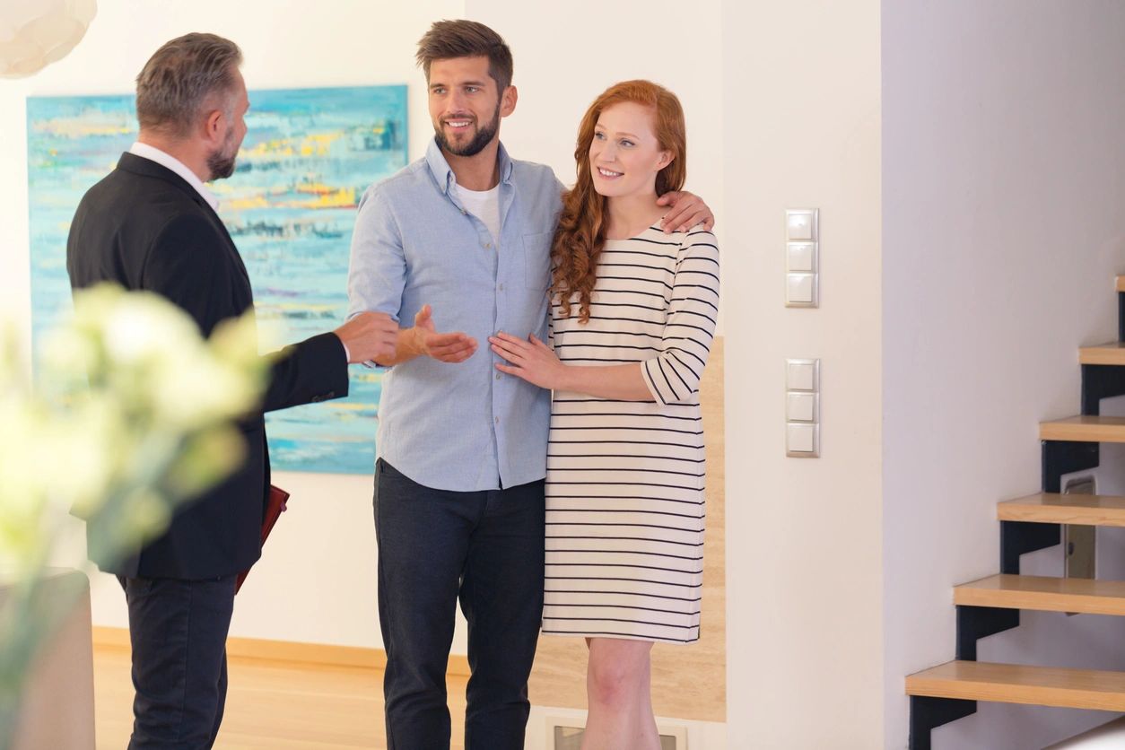 Advice for Furloughed Personnel Who Can't Pay Rent - What to Know