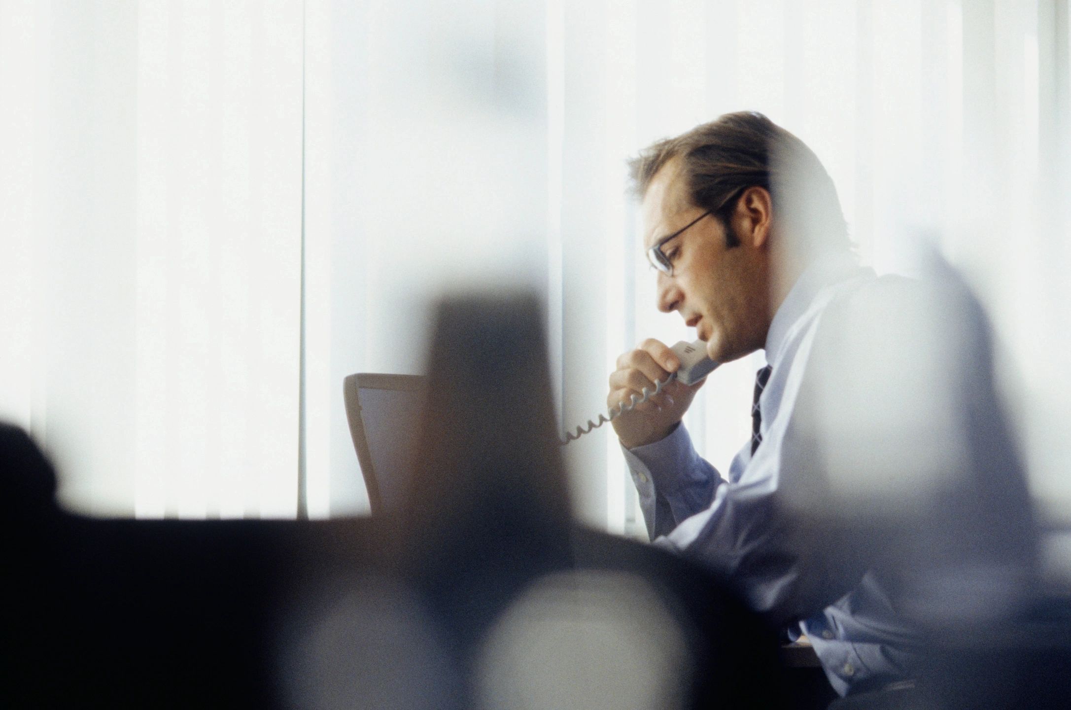 How to Deal With After-Hours Calls from Your Tenants