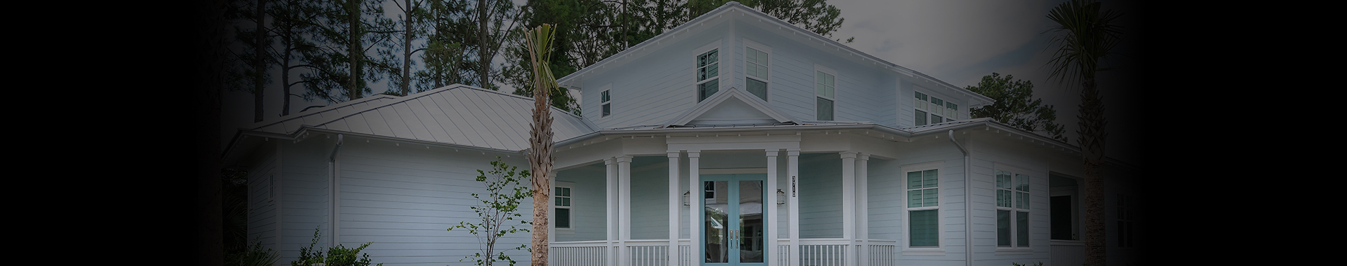 Jacksonville.com Article Features Paradise Key South Beach Development