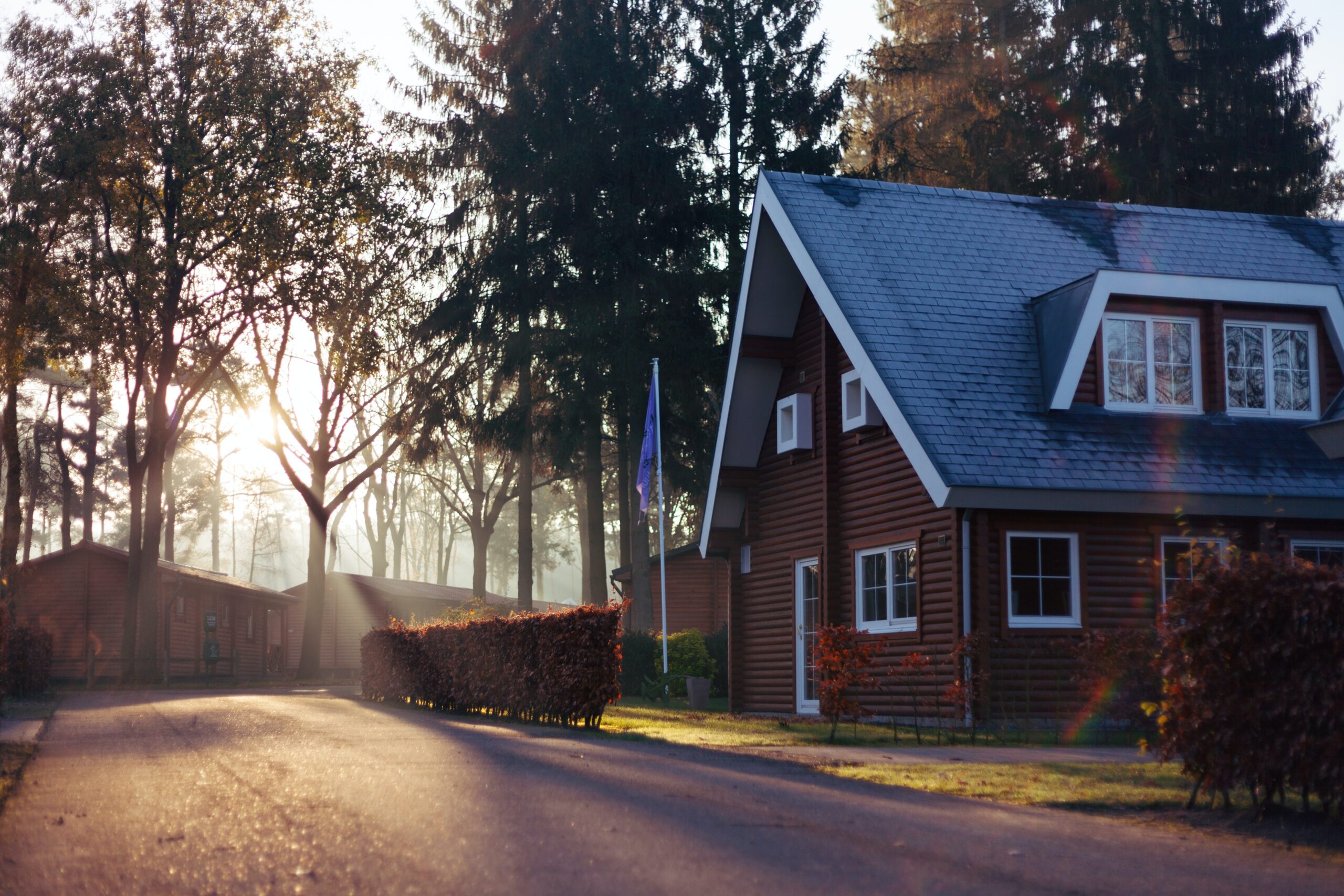 COVID-19 House Hunting: Safe and Successful Tips