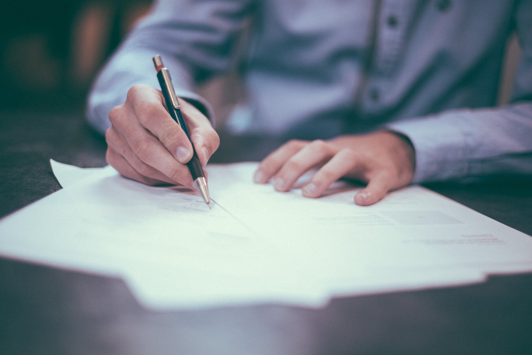 Commercial Real Estate Investing 101: Its Unique Advantages