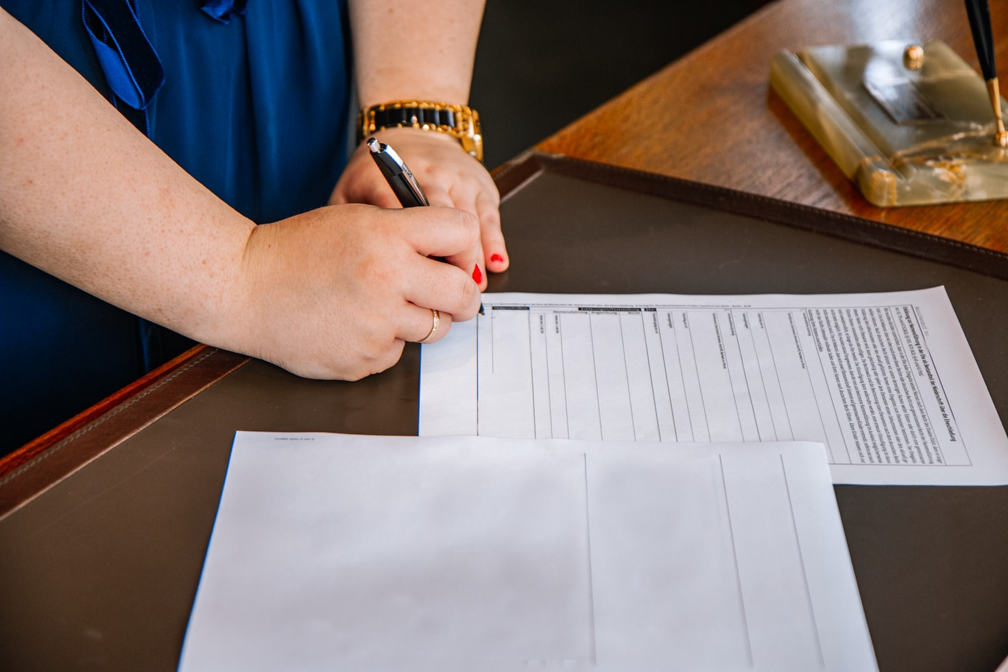 Should You Offer Month-To-Month Leases as a Landlord?