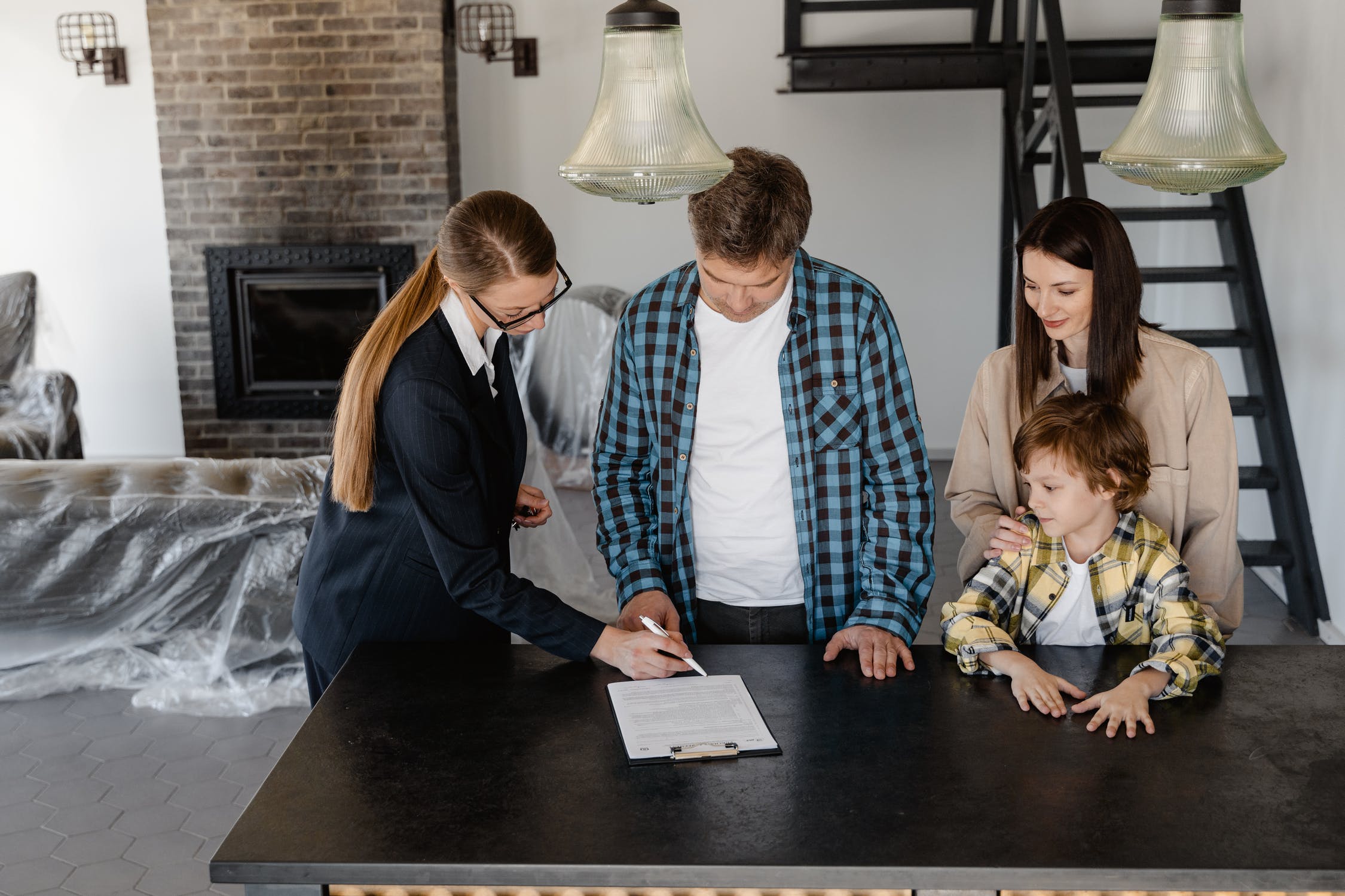 What Can an Effective Property Manager Bring to You?