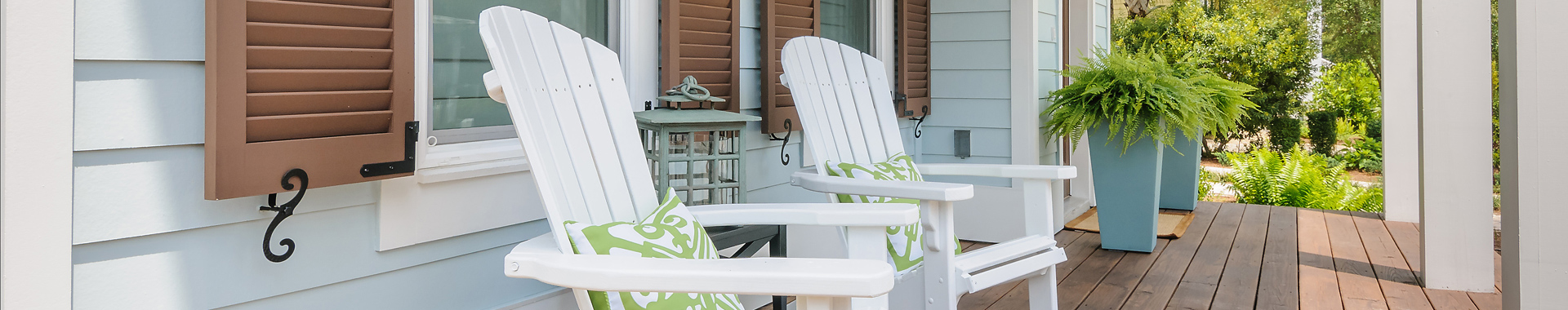 What to Do with a Tenant's Belongings Left Behind