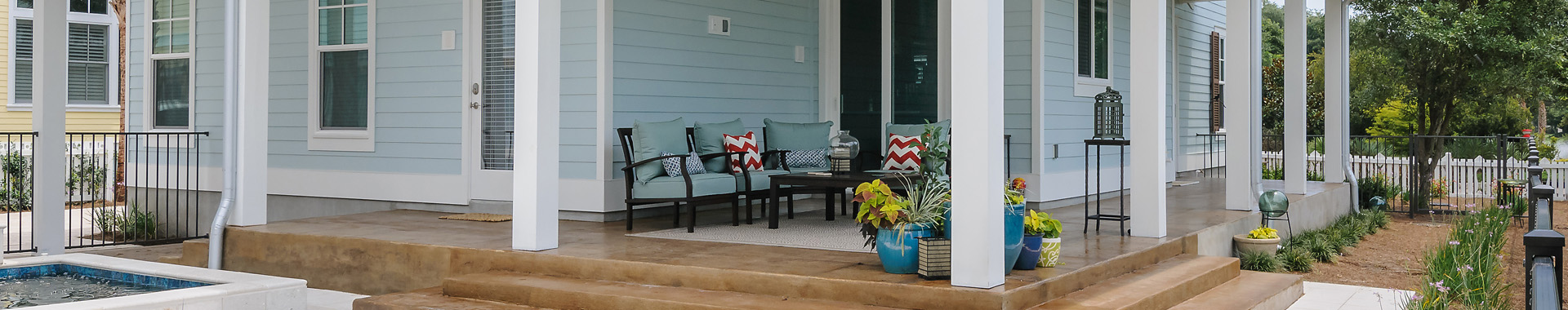 When to Ask Tenants to Renew a Lease