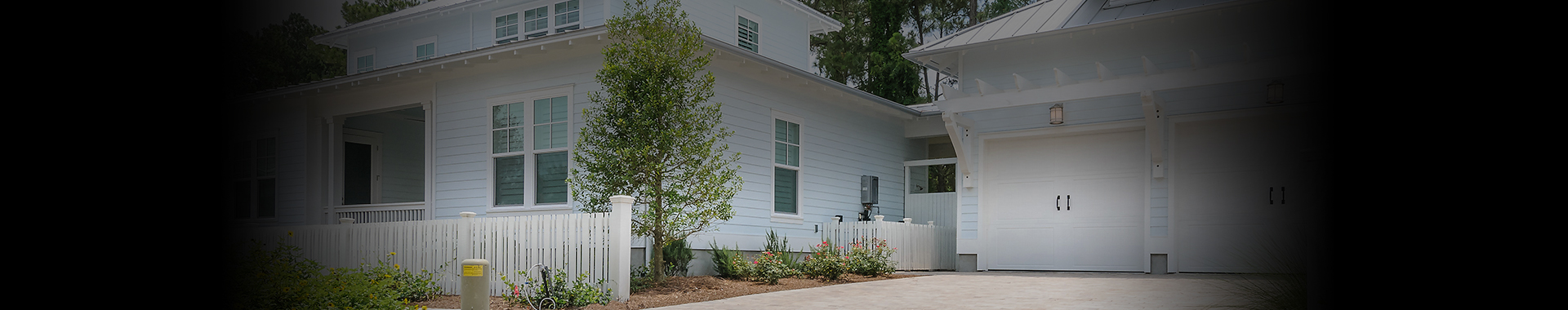 Things to Consider When Buying Residential Property