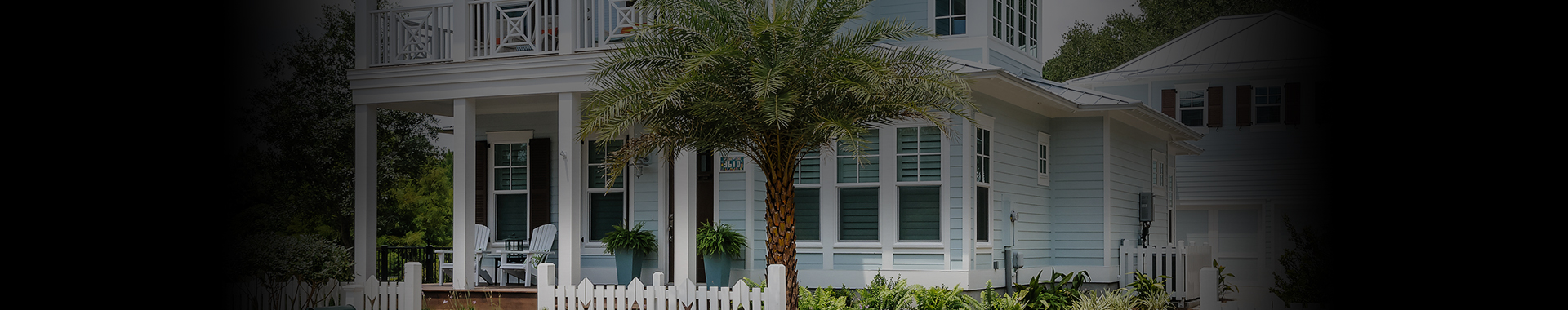 How to Deal with Common Rental Property Issues