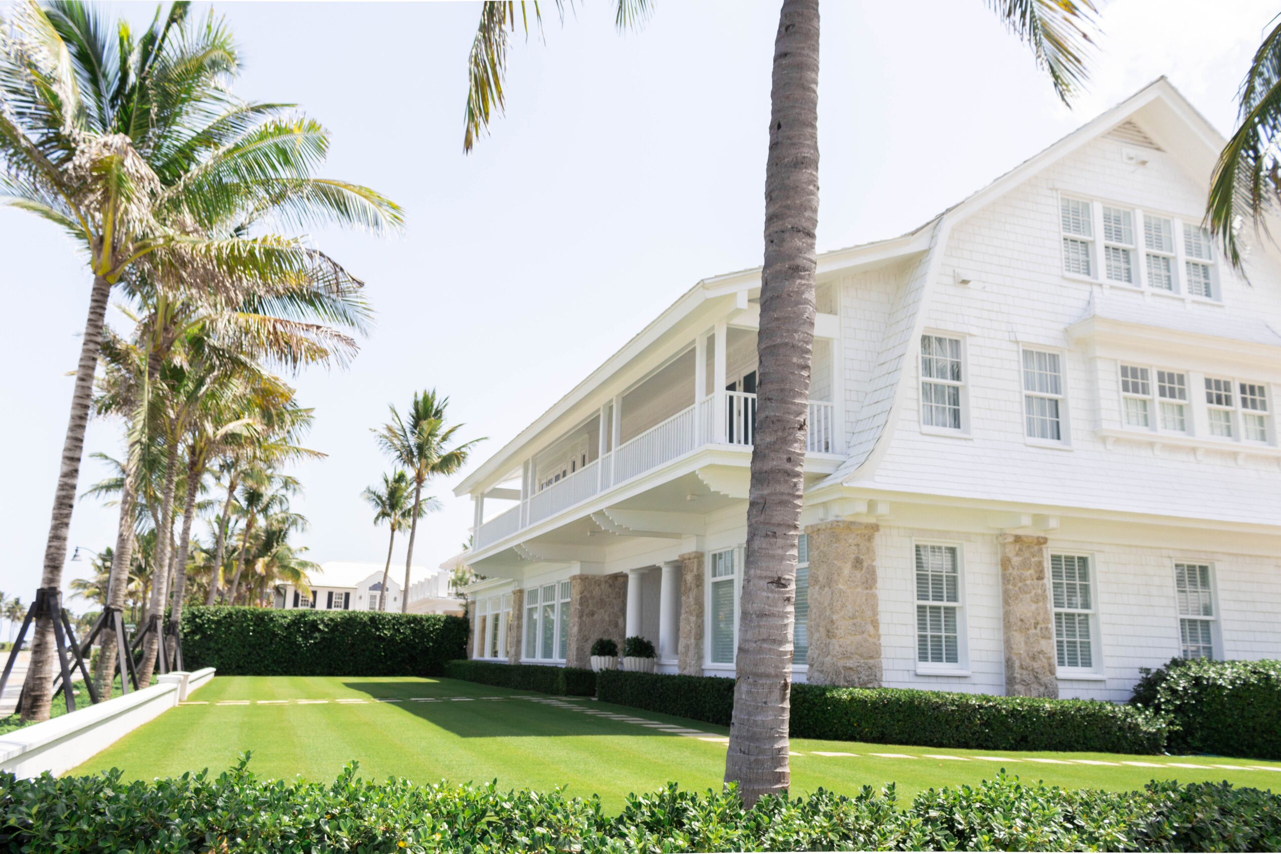 4 Tips for a Successful House Touring During COVID-19 - Our Guide