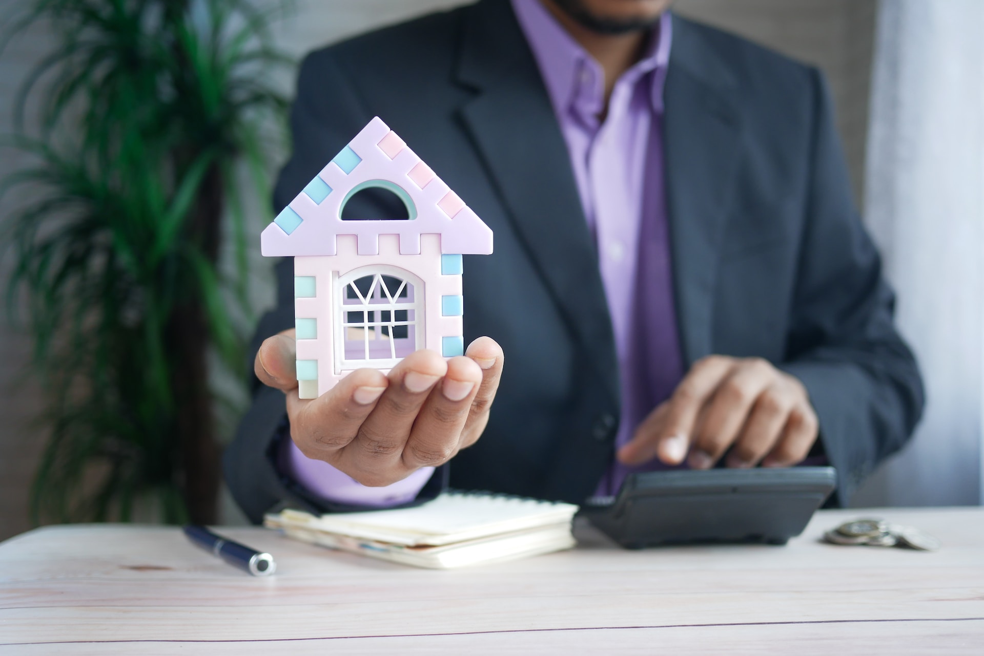 How to Find the Right Property Manager (And Why It Matters)