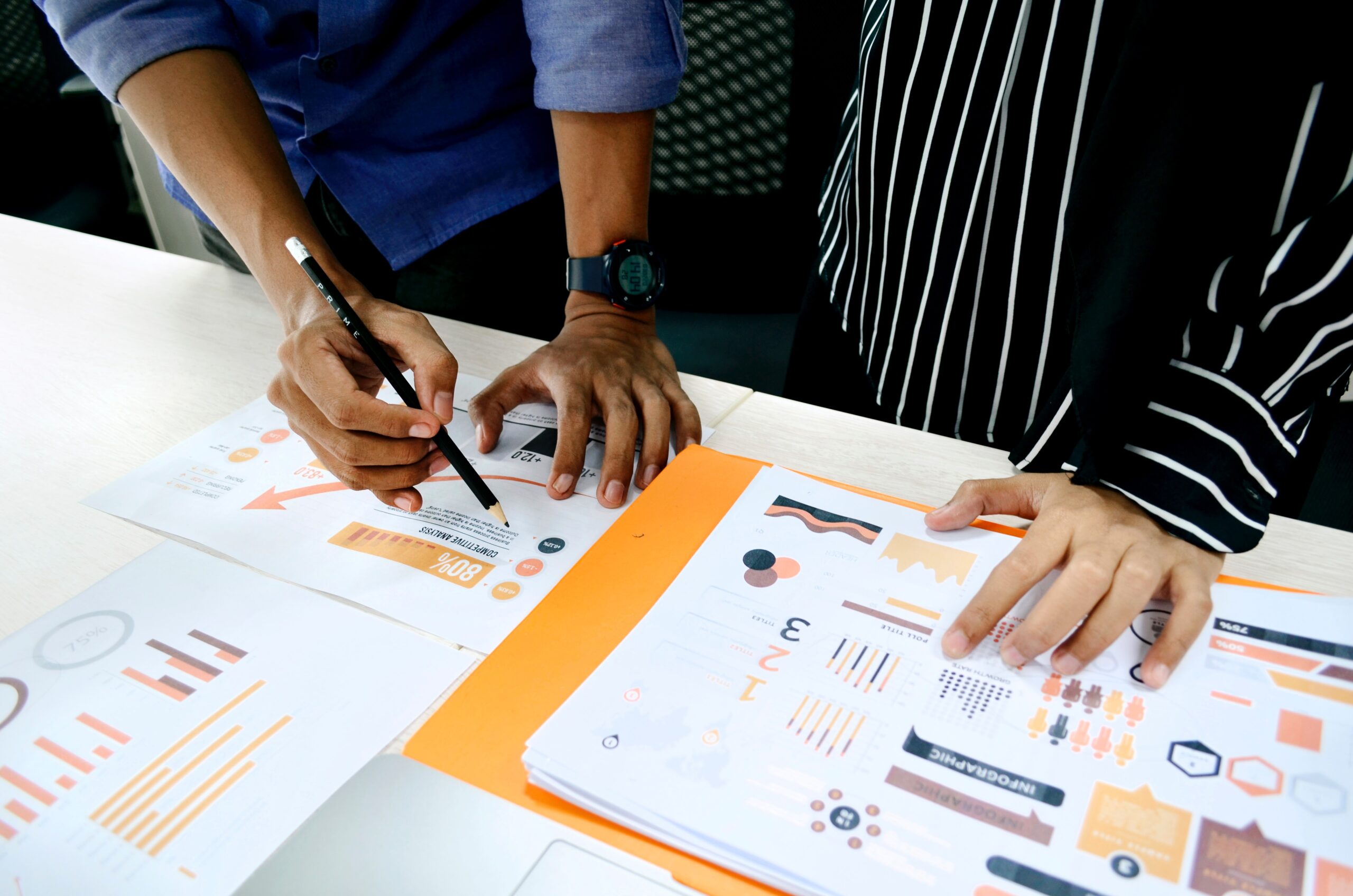 Understanding Property Rental Analysis and ROI