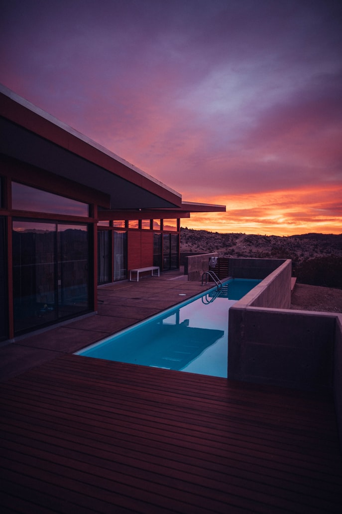 5 Benefits of Full-Service Vacation Property Management