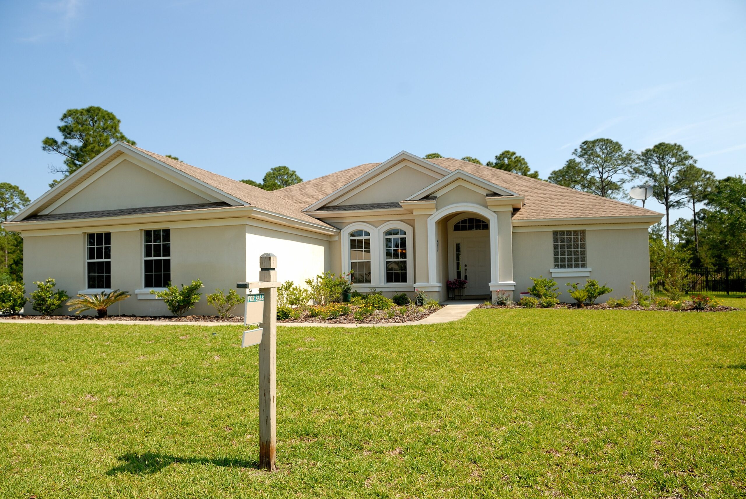 Our Guide to Understanding Residential and Commercial Property Management